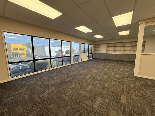 12/46 Hobill Avenue Wiri_2