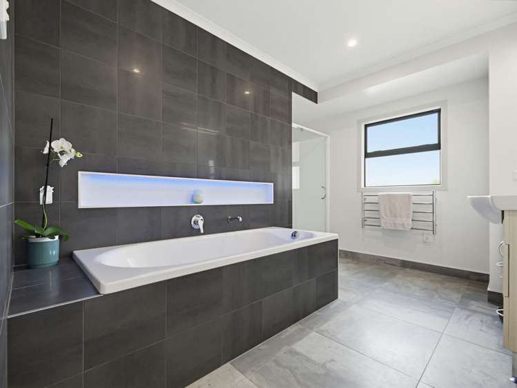 69 Waipipi Wharf Road Pollok_17