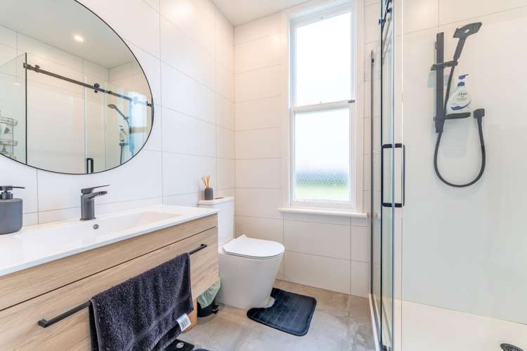 2 Ettrick Street Oamaru_12
