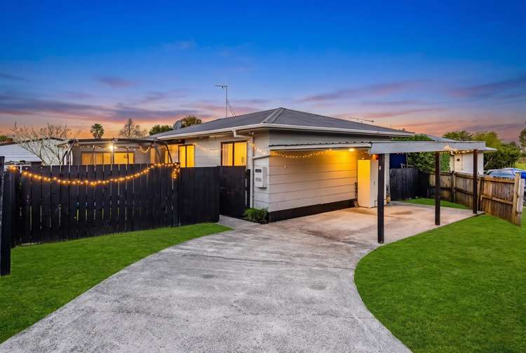 3/106 Shifnal Drive Randwick Park_1