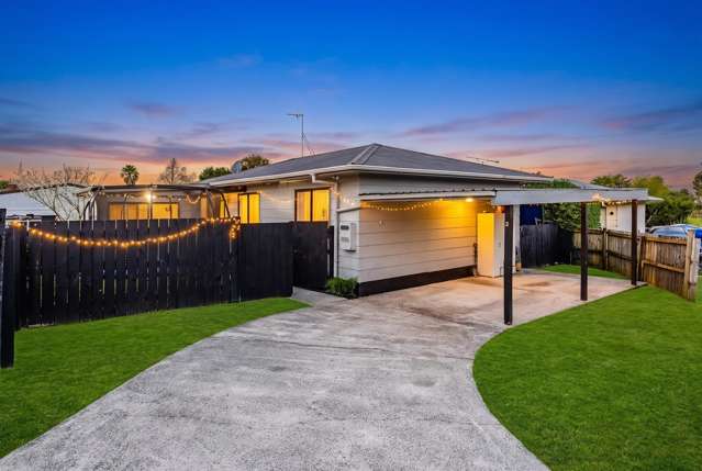 3/106 Shifnal Drive Randwick Park_2