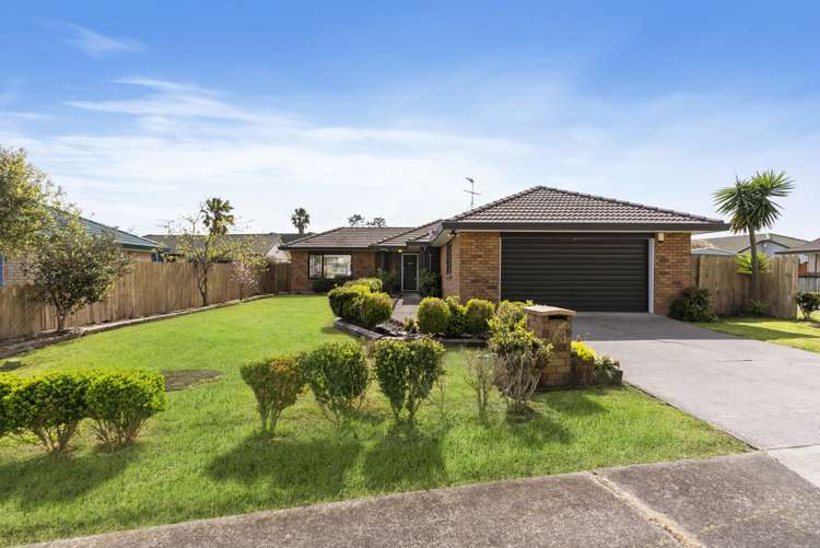 73 Burswood Drive Pakuranga Heights_34
