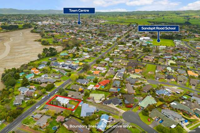 108 Sandspit Road Waiuku_3