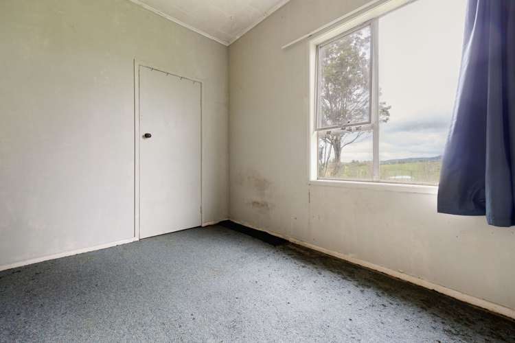 1/68 Patterson Road Pirongia_17