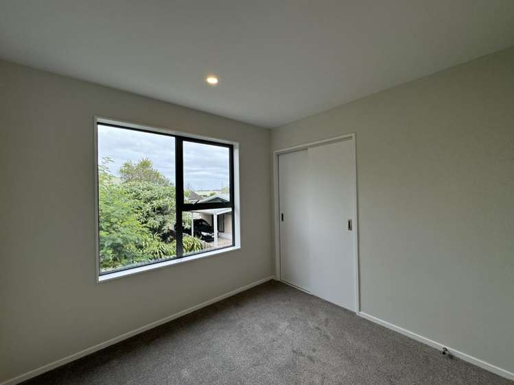 Address withheld 10016_11