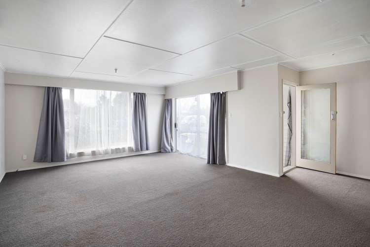 32 Woodward Street Featherston_4