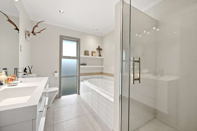 4 Michael Terrence Place Flagstaff_22