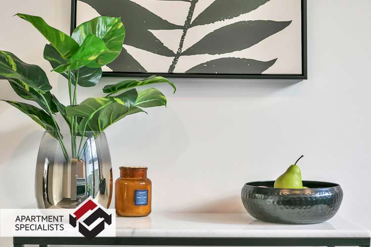 45 Union Street Kumara_7