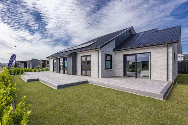 99 Waiwai Drive Milldale_2