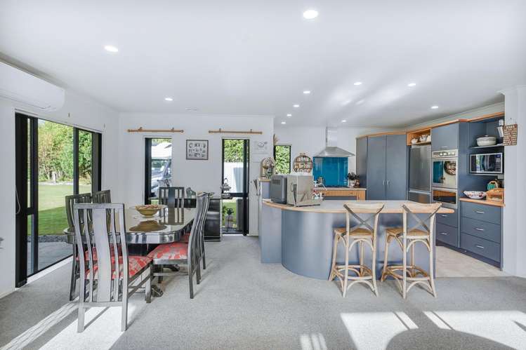 78C Redbrook Drive_4