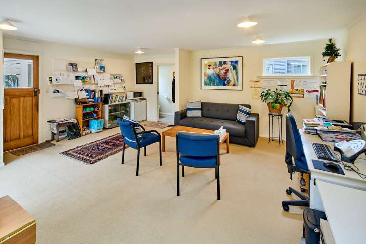 6 Ngaio Gorge Road Ngaio_12