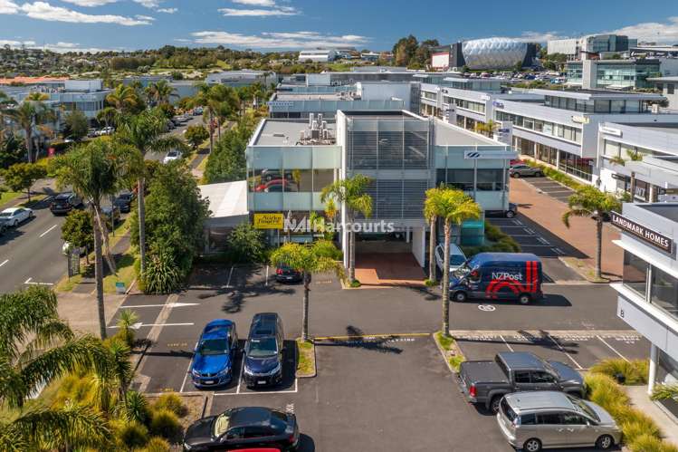 A1/59 Apollo Drive Rosedale_12