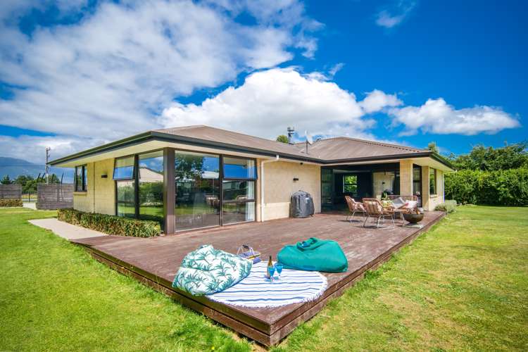 17 Abattoir Road Westport_22