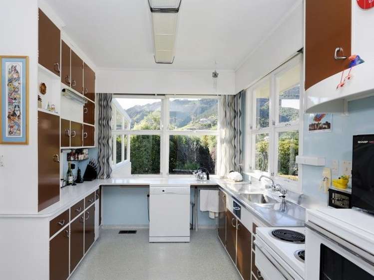 28 Tui Glen Road Atawhai_4