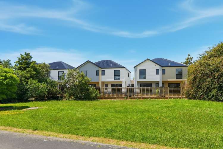 3/18 Albert Road Kelston_33