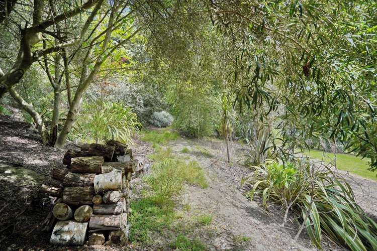 11 Saddle Vale Rise Halswell_12