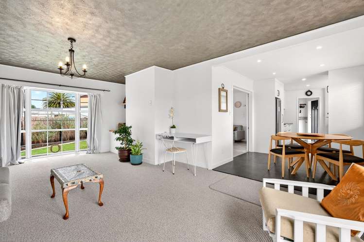 3 Feist Street Carterton_6