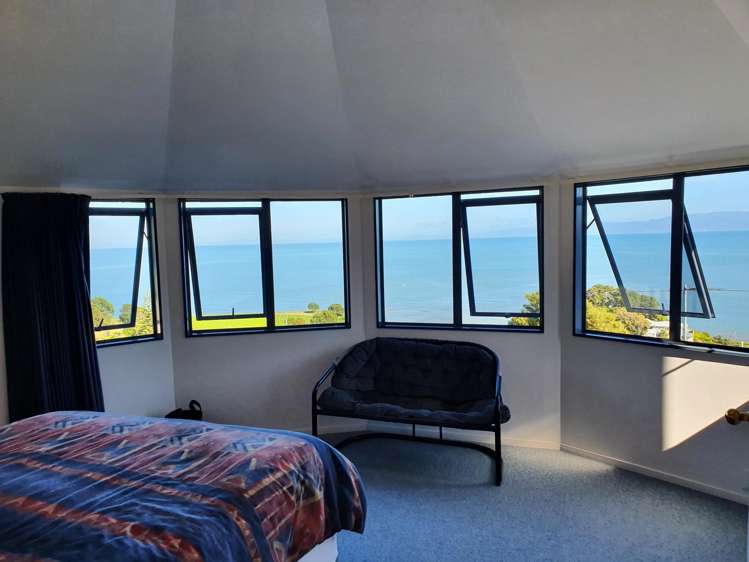 3 Eames Crescent Te Mata_14