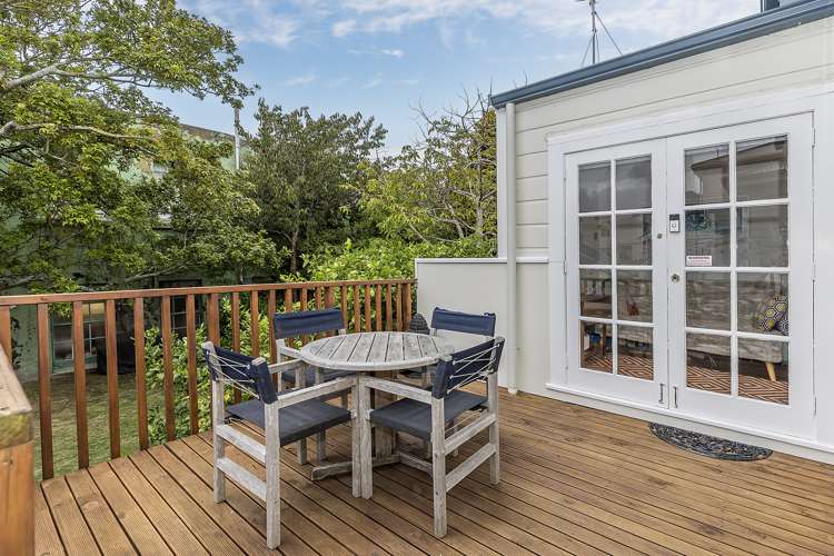 17 Myrtle Crescent Mount Cook_15