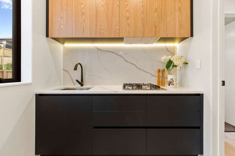 11 Southridge Road Flat Bush_8