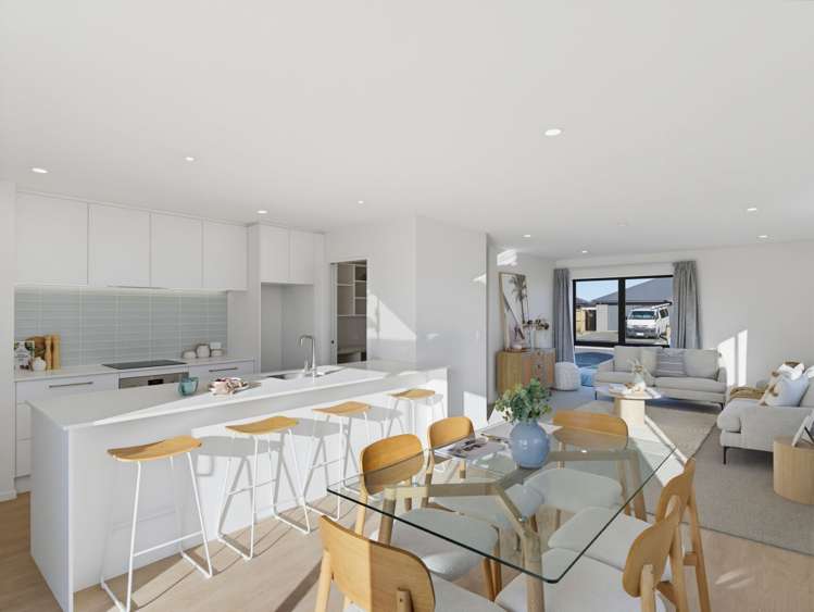 67 Accadia Drive Rolleston_9