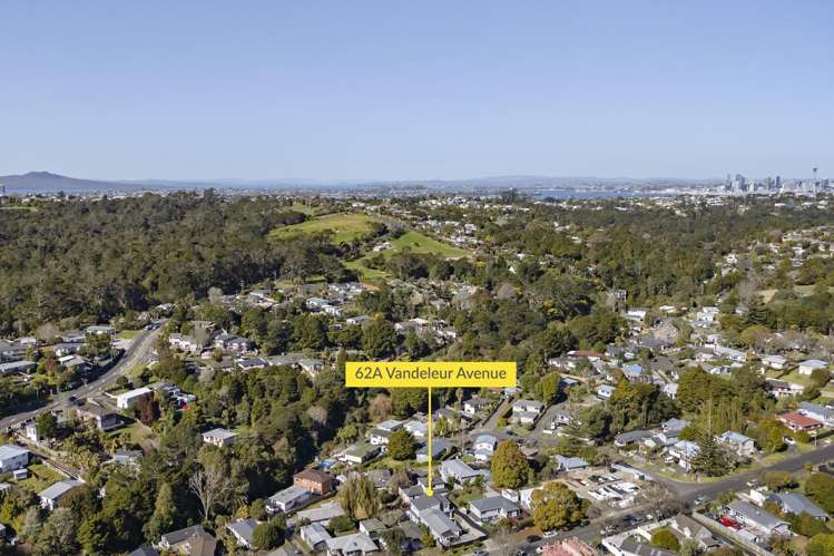 62A Vandeleur Avenue Birkdale_28
