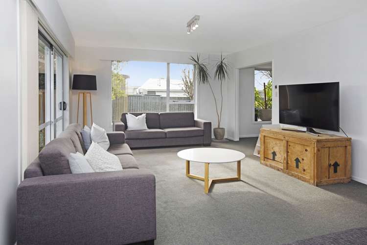 30 Hindess Street Halswell_6