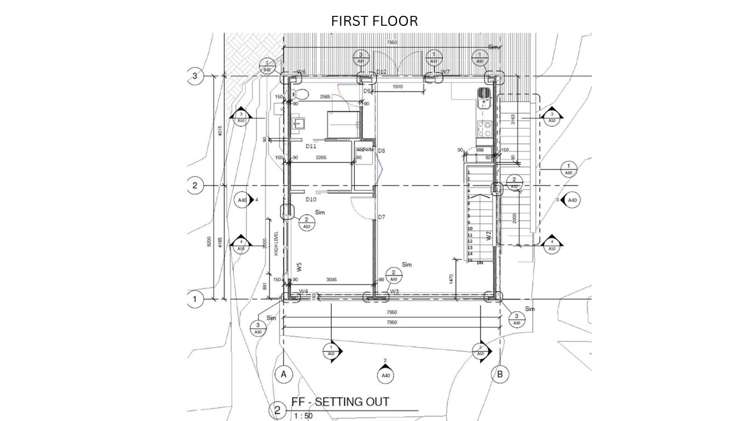 26 Priscilla Crescent Kingston_22