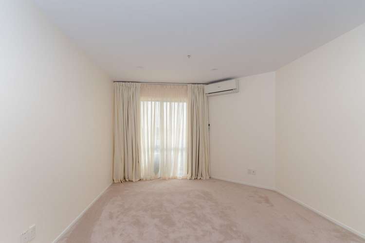 27/3b Harrison Road Mount Wellington_5