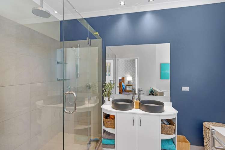 3 Millcreek Lane Northwood_13