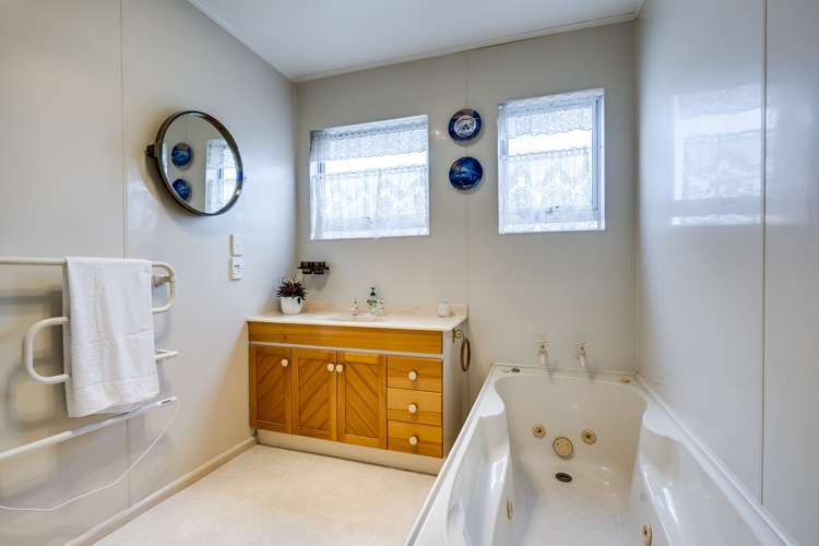 61 Meeanee Quay Westshore_15