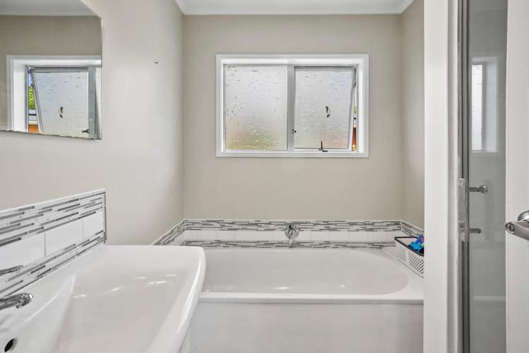 51 Ward Street Te Kuiti_16