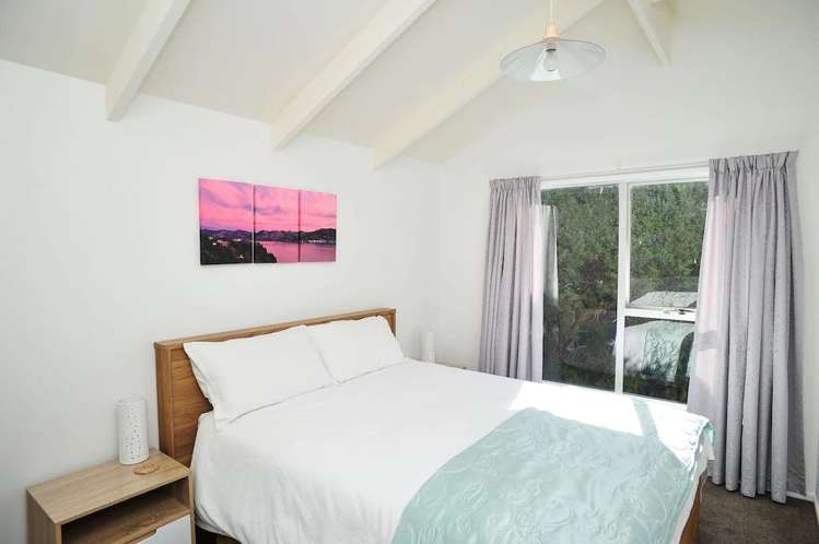 9 Ranui Crescent Diamond Harbour_9