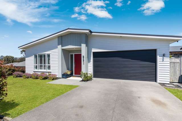 203 Ninth View Avenue Beachlands_2