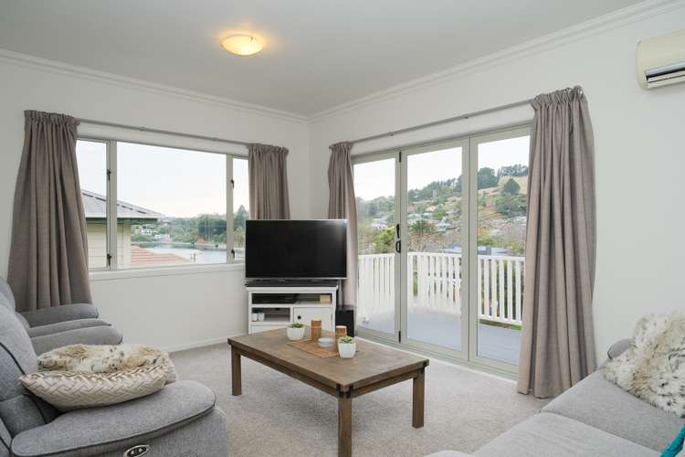 79 Marion Street Macandrew Bay_9
