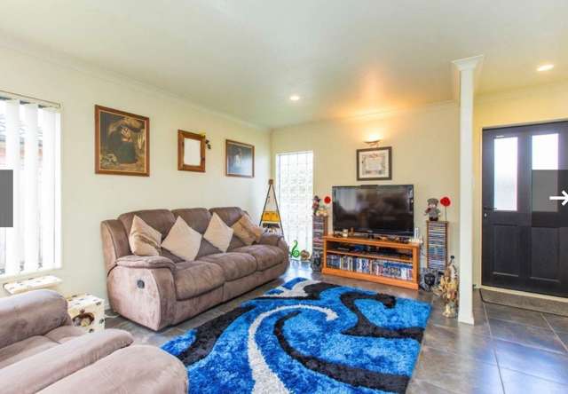 4 Tiel Lane Papakura_3