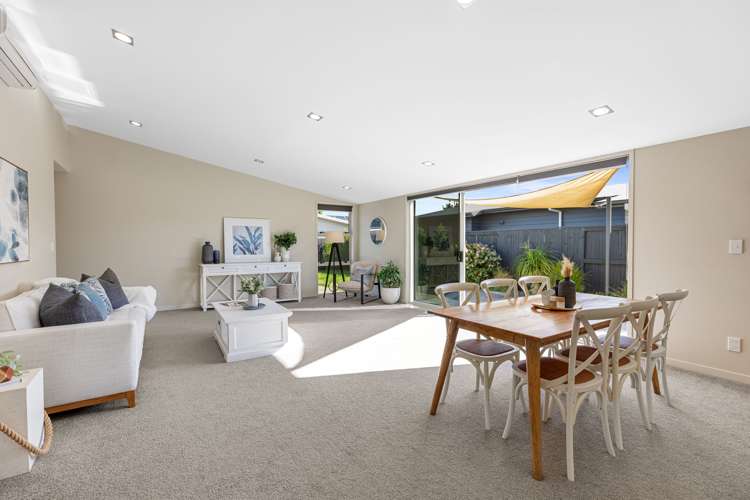 5 Butterworth Crescent Papamoa_1