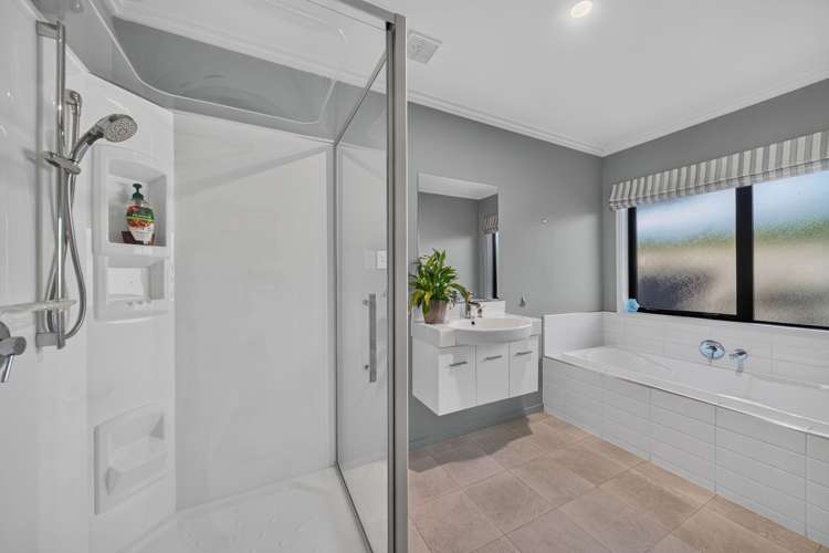 26 Sovereign Boulevard Kaiapoi_12