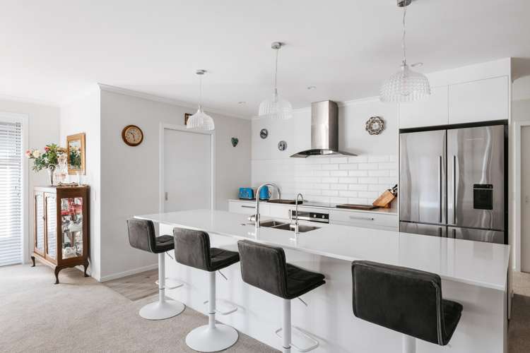 1 Visko Way Ohauiti_2