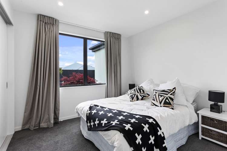 32 Brusio Drive Wigram_8