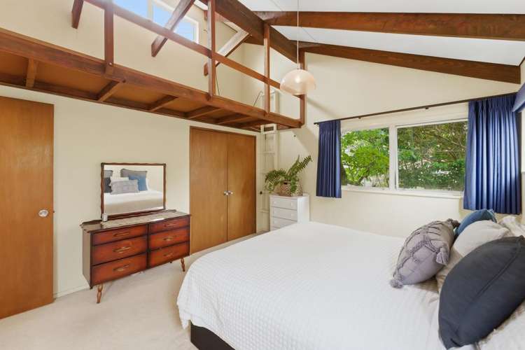 5 Magnolia Drive Westown_17