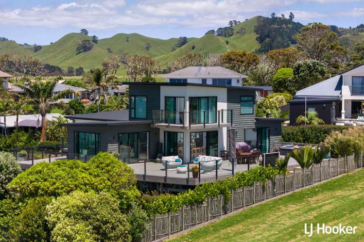 39B The Crescent Waihi Beach_5