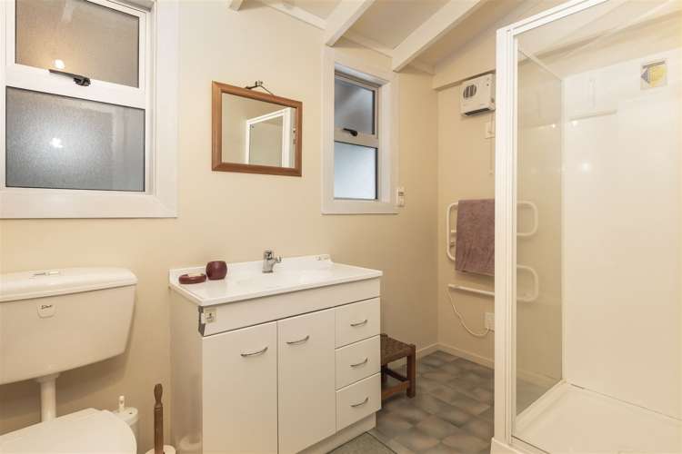 1/659 Queen Charlotte Drive Havelock_21