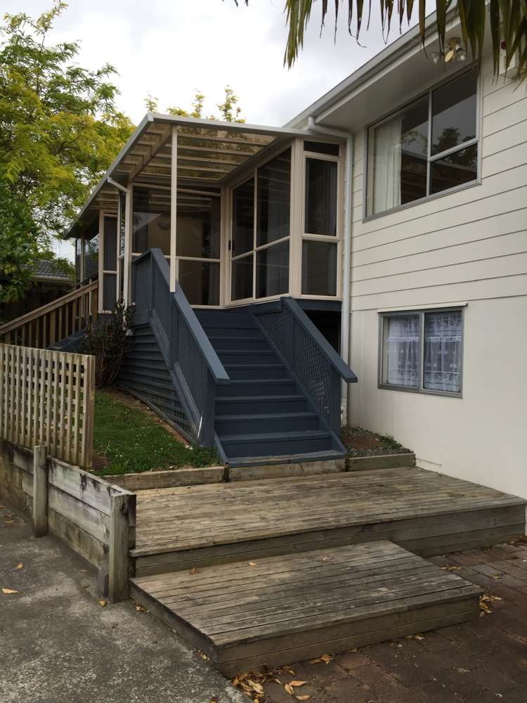 57 Juliet Avenue Howick_23