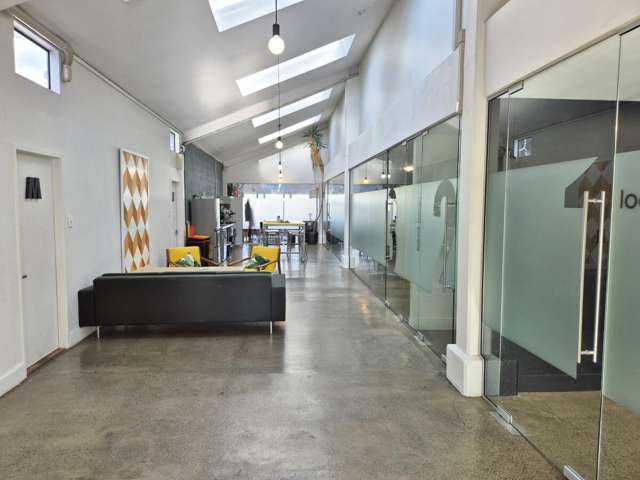 11 Vivian Street Te Aro_2