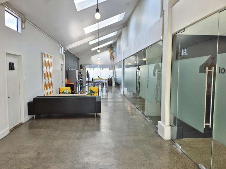 11 Vivian Street Te Aro_2