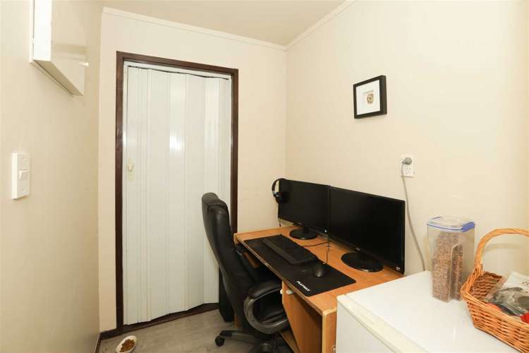 22a Masters Avenue Hillcrest_11