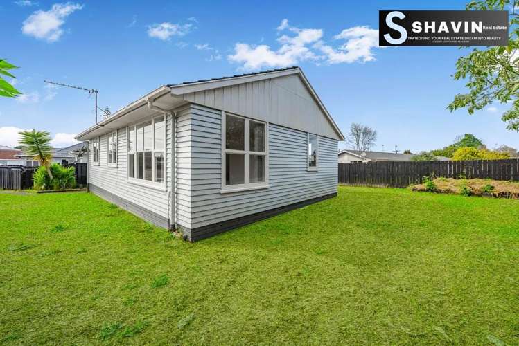 10B Frank Hewitt Street Pukekohe_7