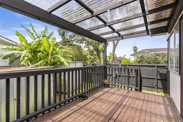 3/94 Chivalry Road Glenfield_2