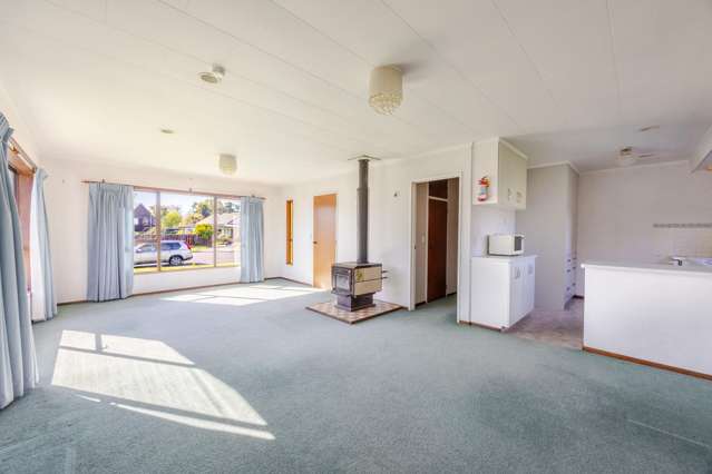 6 Willow Grove Waipukurau_1